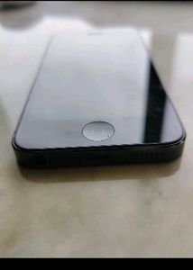 Iphone 5s