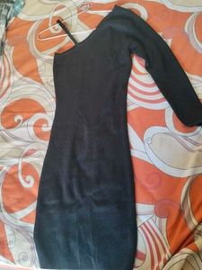 Bodycon