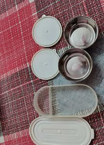 Lunch Box