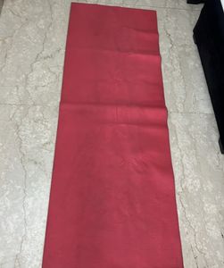 Yoga Mat - Used