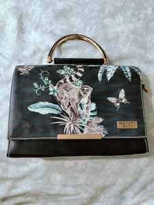 Modern Myth Sling Bag