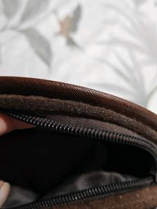Cute Crossbody Bag