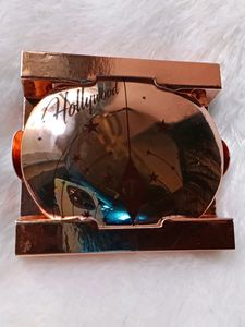 Charlotte Tilbury Highlighter 💕♥️
