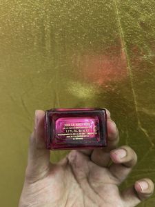 Viva La Juicy Nior (pink) 50ml Perfume