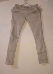 Cotton Kurti And Pants