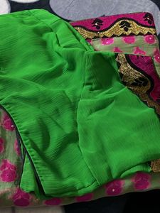 Saree 6