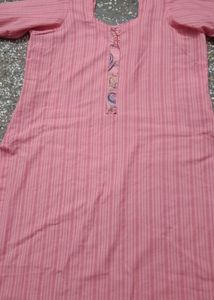 Salwar Kameez Chunni