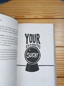 REwork Change The Way You Work Forever By Jason Fried And David Hansson
