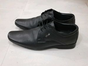Liberty Men Shoes