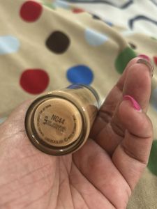 MAC Studio Fix Fluid