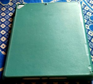 Ipad Cover