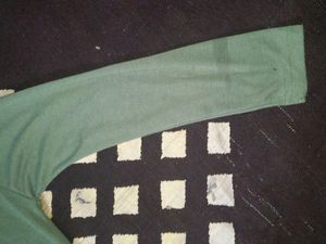 Very Beatiful Trendy Sweat Shirt