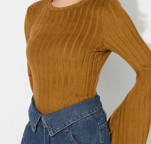 top