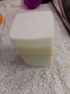 New Tupperware Cool And Fresh Medium