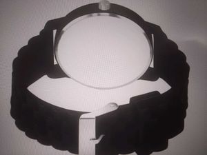 Stylish Quartz Watch