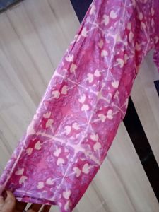 Rose 🌹 Beautiful😍 Kurti