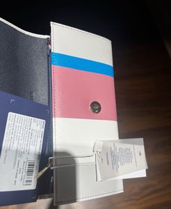 Tommy Wallet