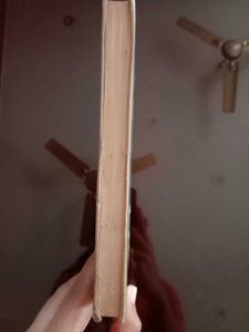 Sheldonian English Series By RL Stevenson