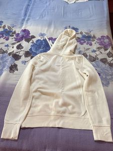 Aeropostale Hoodie