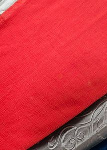 3 Chiffon Dupattas at just 99/-