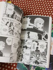Demon Slayer Manga Set Vol 1-11