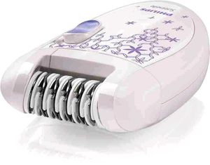 Philips Satinelle Epilator
