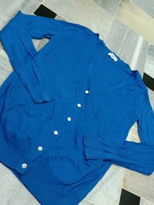 women&#39;s sweater