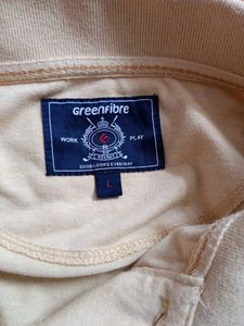 Men&#39;s Polo T Shirt