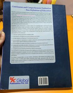 Xam Idea Social Science Class 9 Term 2