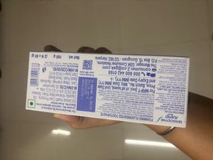 🆕 Sensodyne Tooth Paste - 2