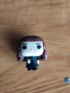 Funko Pop Vinyl Figure
