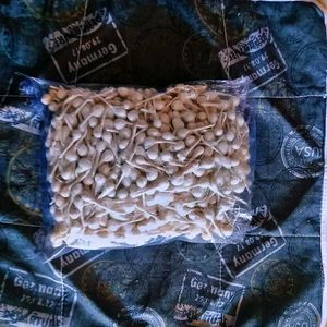 I Am A Seller