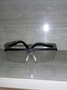 Lab Goggles