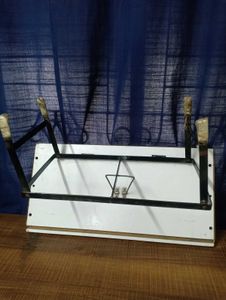 Table For Kids And Adults