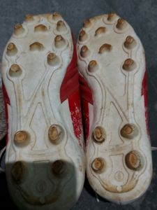 Football Boot, Size :6