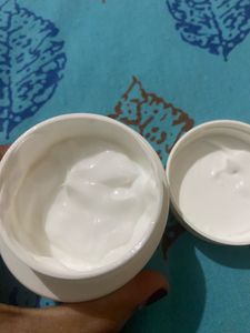 Sebamed Moisturizing Cream For All Skin Type