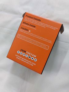 Sneakare Shoe Cleaning Wipes
