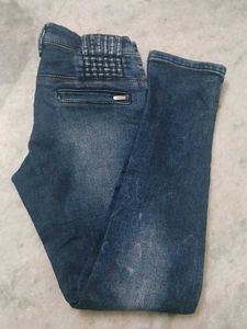 Jeans (size 32)