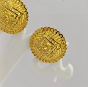 Gold Plated Tops {new } Unuse