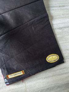 Cotton Dress Material