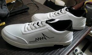 Premium sports shoes 5 to 12 Size Available