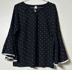 Designer Top