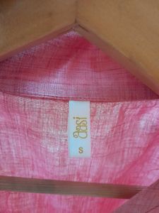Beautiful Aasi Dress
