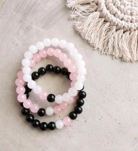 Triplet Bracelet