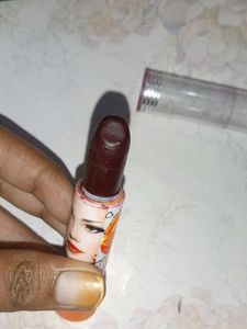 Lipstick