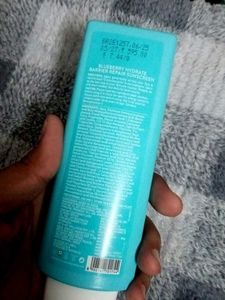 Dot &amp; Key Sunscreen SPF 50