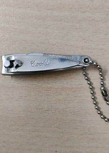 Vintage Metal Collectibles