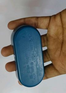 Bose Sport Earbuds Not in Working Condition