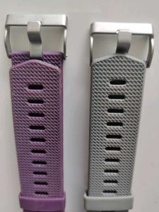 Watch Bands - 2 Straps