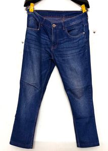JEANS MEN 32 | brand new
